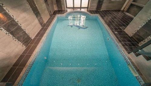 The Luxury Country Home - Foto 3