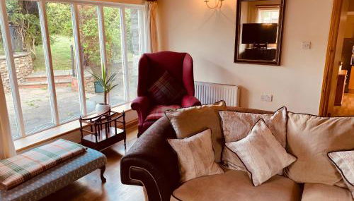 The Granary - Foto 5