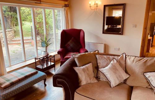 The Granary - Foto 5