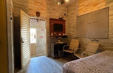 Casa de Pedra - Foto 44