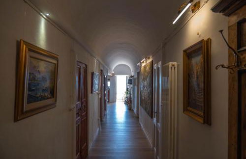 Appartamento Natinguerra - Foto 20