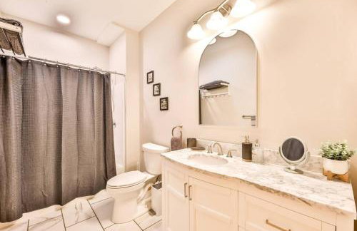 Lakeside Catskills Escape - Soak, Sip, Stargaze - Foto 38