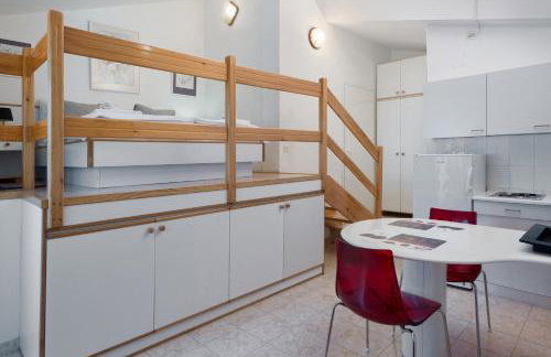 Apartments Rafaj - Photo 75