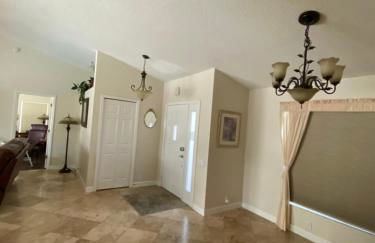 Modern Pool Home - Foto 12