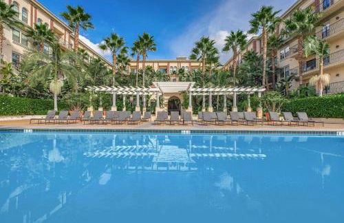 Urban Haven at Orsini - Foto 24