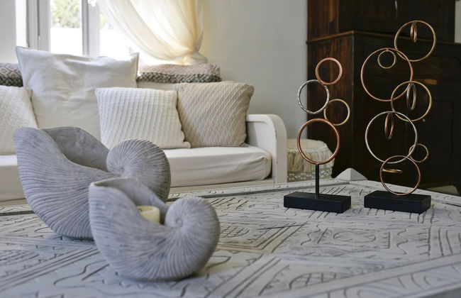 Alia Mansion by K&K - Foto 23