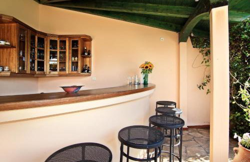 Oasis Pool House by GHH - Foto 78