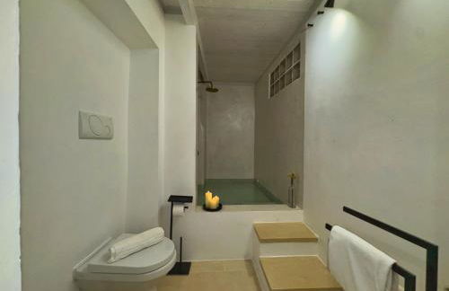 La Corte dei Colori - Foto 74