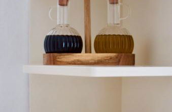 La casa dei nonni - Foto 19