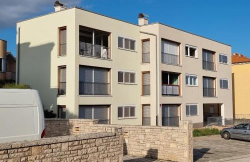 Apartmani Sunce i More - Photo 1