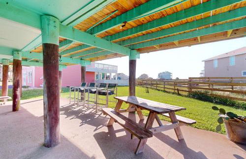 Seas the Day - Foto 22