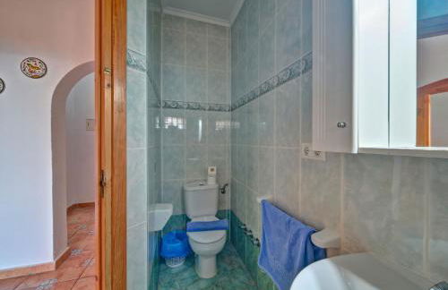 Apartment Canuta Baja-6 by Interhome - Photo 16