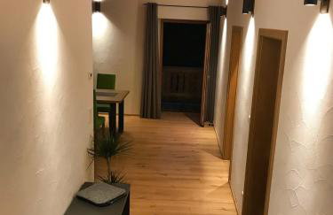 Ferienwohnung Kaindl - Photo 13