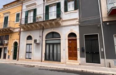 Locazione turistica Donna Guglielma - Foto 40