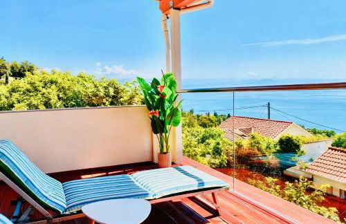 Art House Seaview Spartylas - Photo 1