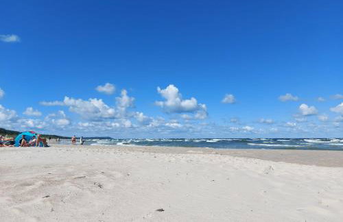 Porta Mare Marine - Foto 15