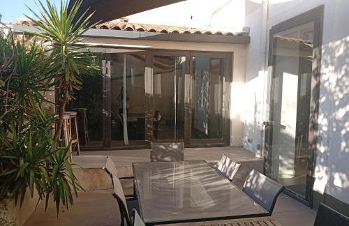 Appartement avec beaucoup de cachet central et calme - Foto 1