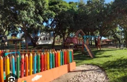 Casa piscina privativa e Área Gourmet - Condomínio 24 hs - Foto 32