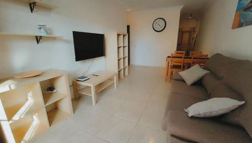 Poris puesta de sol 2 - Foto 4