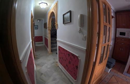 VillaFilomena - Foto 26