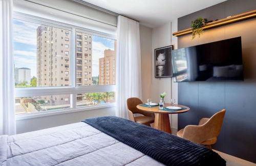 Connect by LikeHome - Foto 57