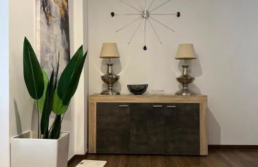 Sea View Residence by MD - Foto 17