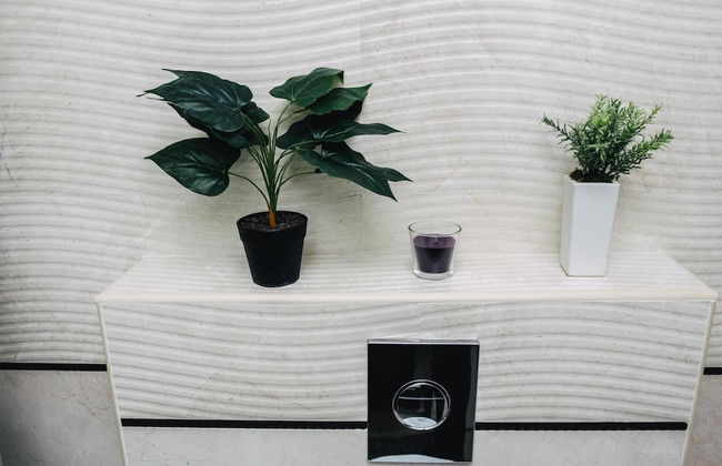 Luxury 3 Story House- Best View- Free Parking - Foto 16