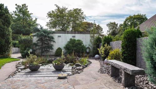 Haus Berger - Photo 4