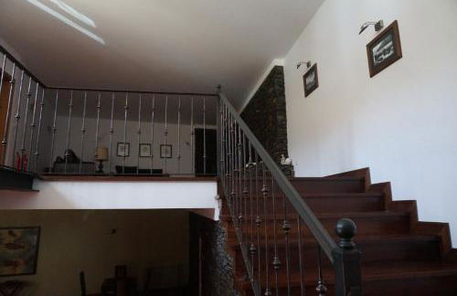 Quinta Madureira - Photo 52