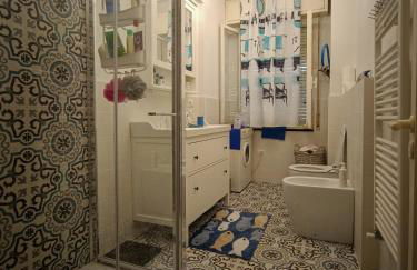 Casa Milena - Foto 7