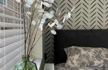 Somerset House - Photo 19