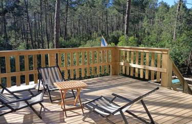 Villa Nantucket - Foto 33