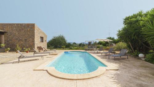 Holiday Home Bellpuig by Interhome - Foto 2