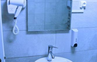 Casa da Ti Cristina - Foto 15