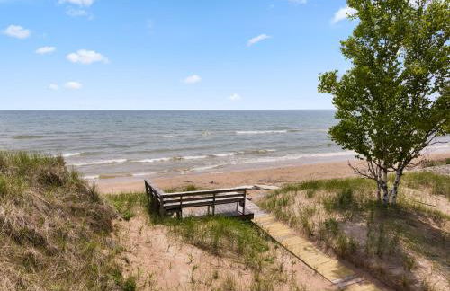 Dune Alright by Simple Life Rentals - Foto 3