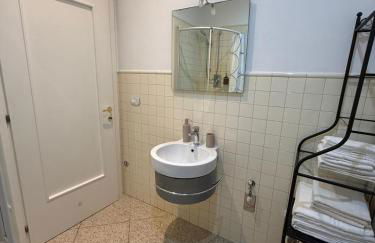 B&B La Luna dal Borgo - Foto 8