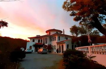 Quinta Da Mimosa - Foto 9