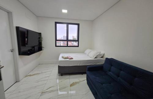 life studio - Foto 27