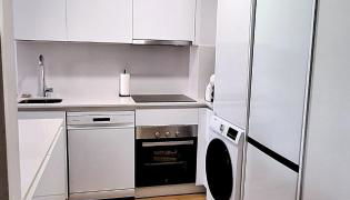 Modern Apt - Rooftop Pool Parking & Beach - Foto 2