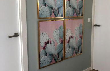 -mdeMARÍA- - Foto 11