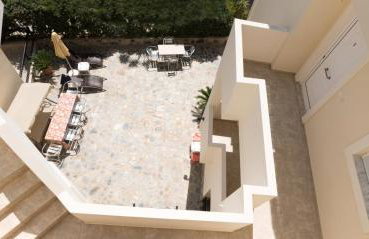 Vrokastro Apartments - Foto 20