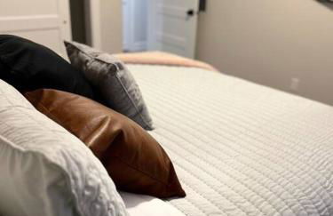 Richfield Loft Suite - Castle Rock Condos - Photo 11