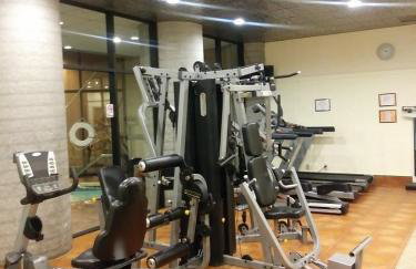 On top of the world at Sugar Top Resort - Foto 30