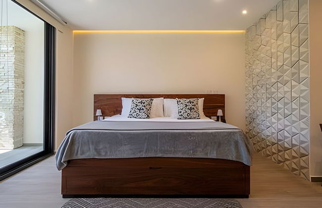 Moots Tulum - Photo 50