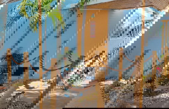 Kon Tiki Inn - Foto 51