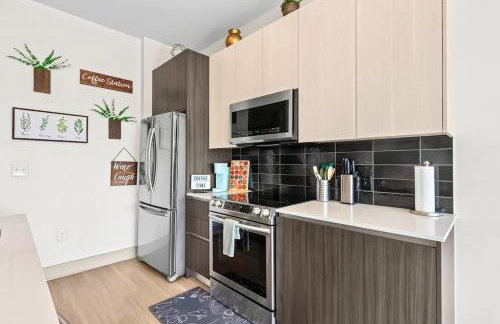 Skyline High - Foto 15