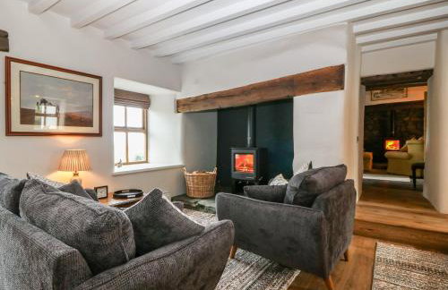 Balog Farm - Foto 12