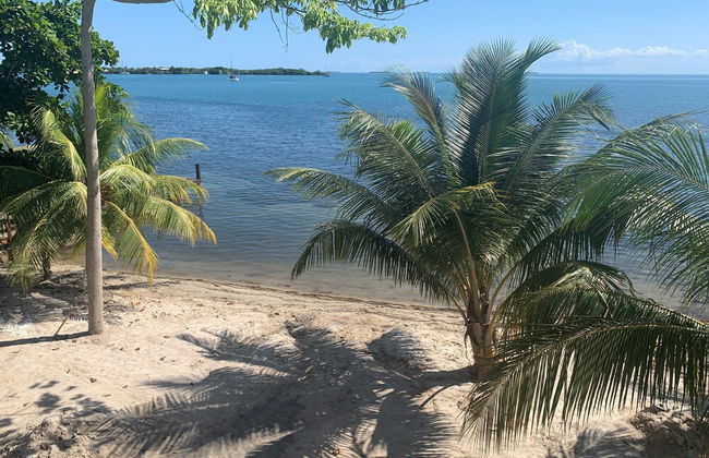 Sunset Gecko Condos - Unit 1A - Foto 45