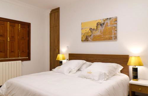 Villa Maria Caetana - Foto 55