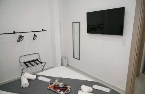 Villa Irene - Foto 35